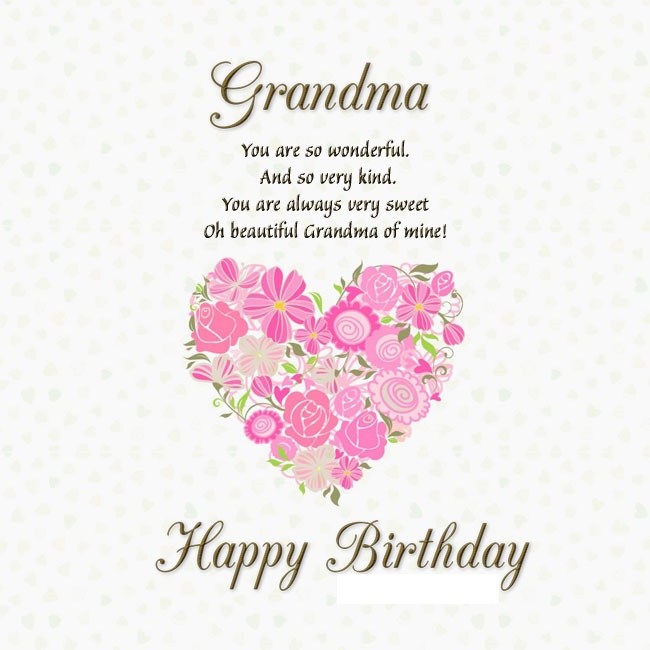 best-happy-birthday-ecard-wishes-for-grandma-happy-birthday-wishes